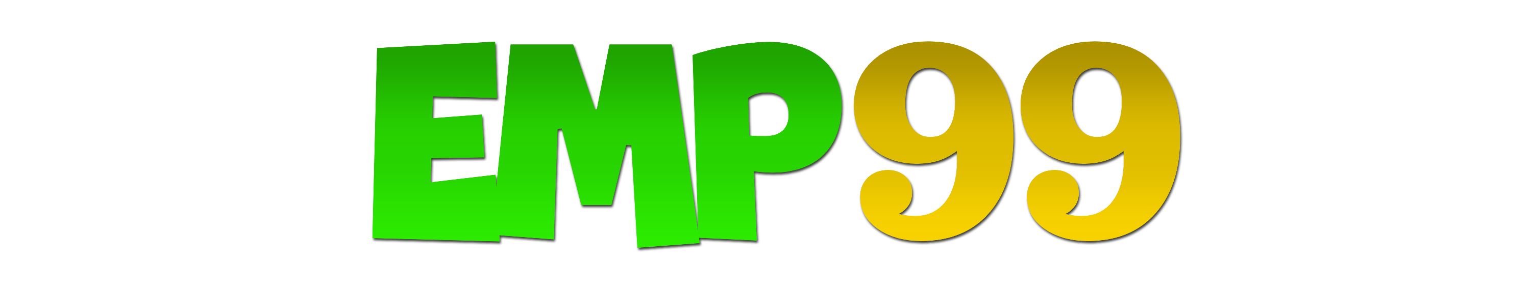 emp99